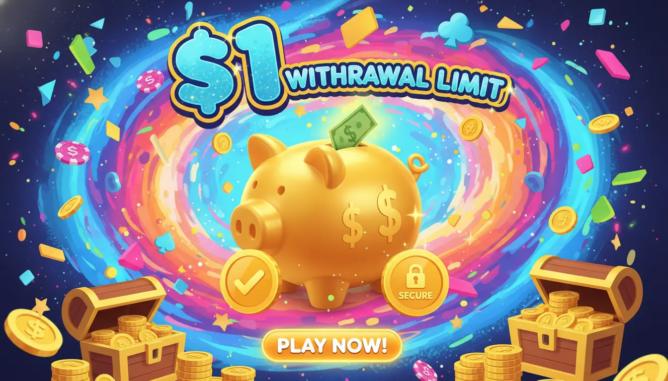 Blue Chip withdrawal limit