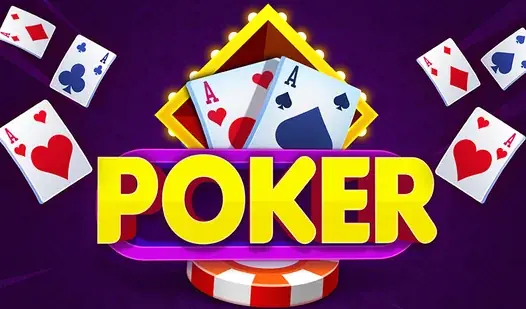 Blue Chip poker