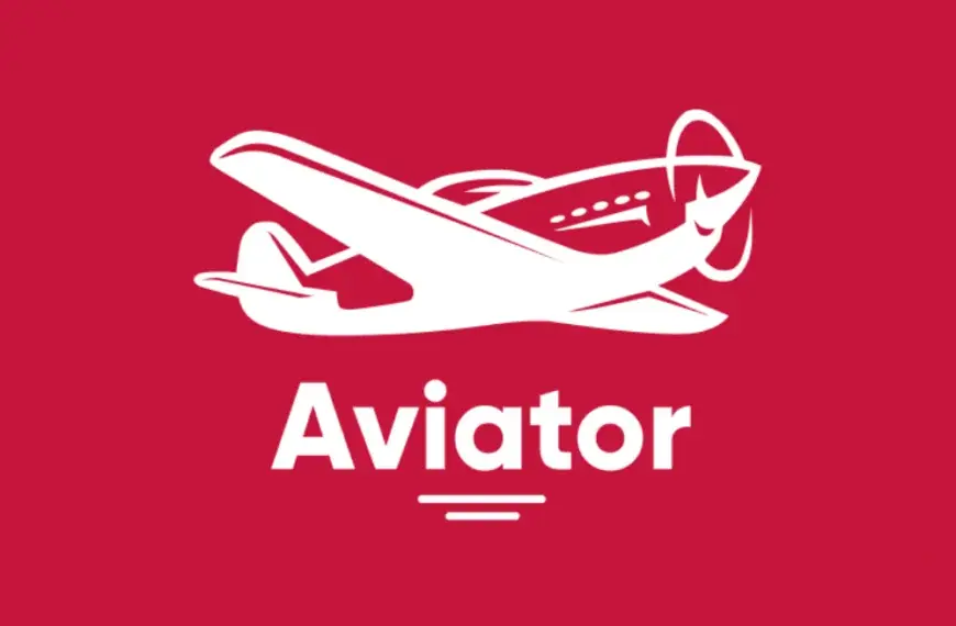 Blue Chip casino Aviator